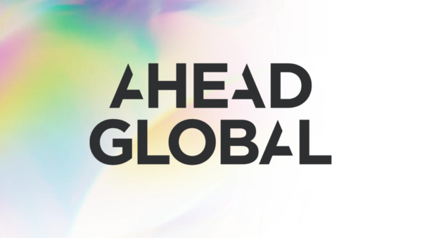 AHEAD Global 2021