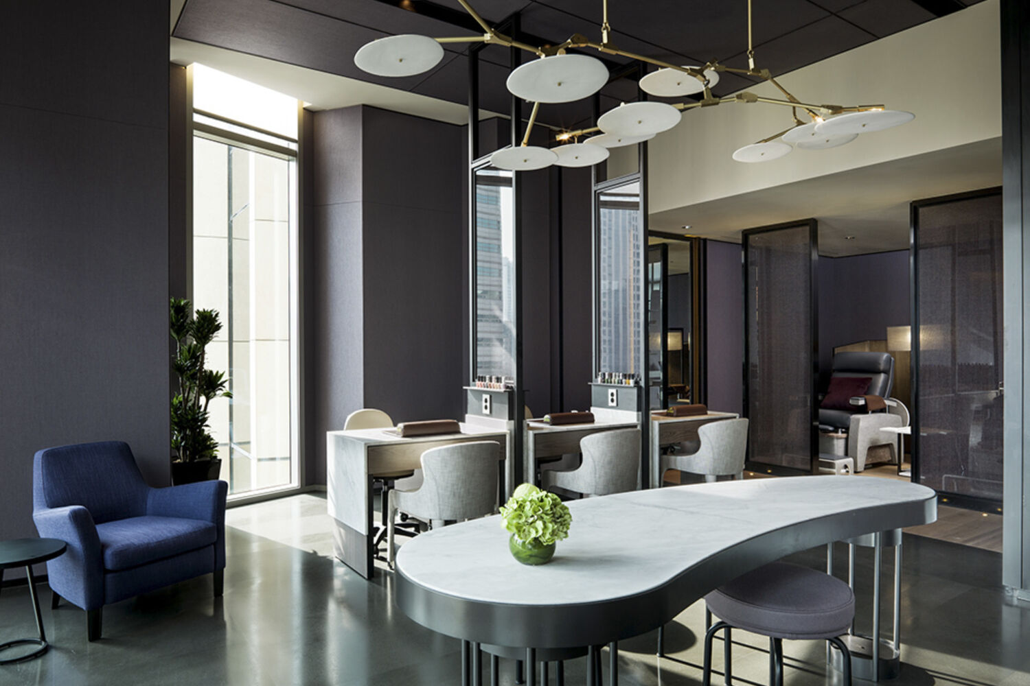 F Four Seasons Seoul 1000Px
