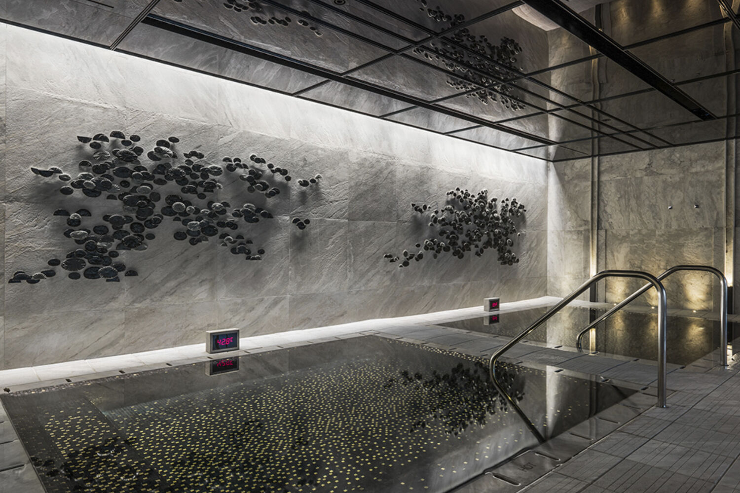 D Four Seasons Seoul 1000Px