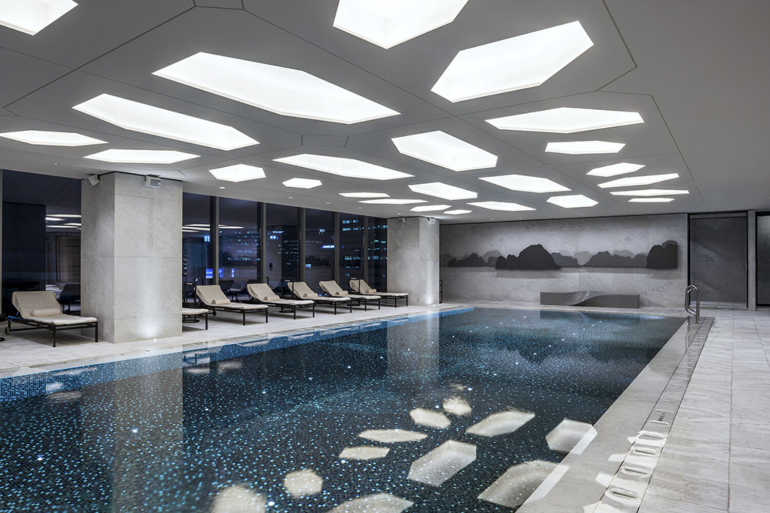 E Four Seasons Seoul 1000Px