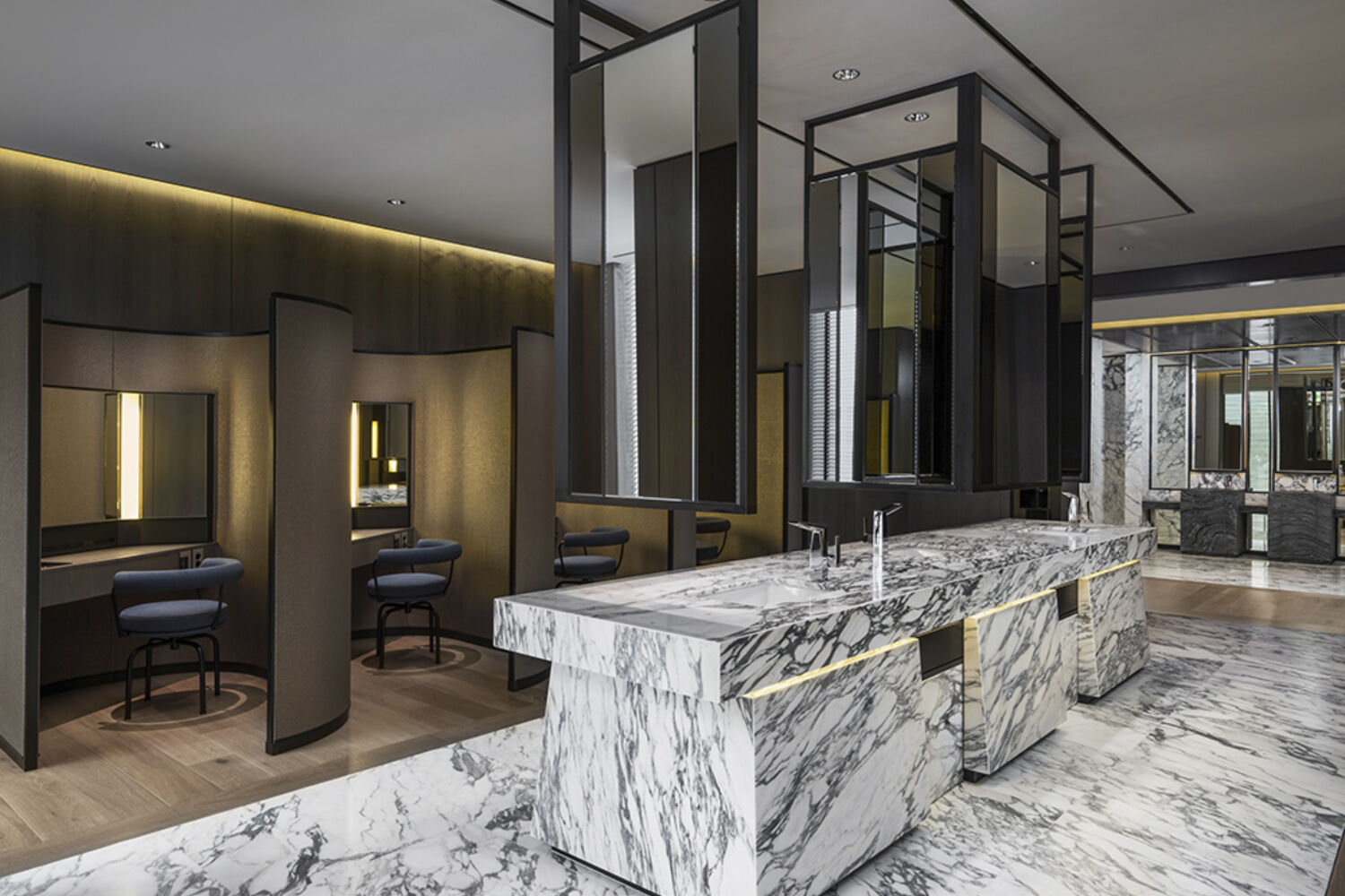C Four Seasons Seoul 1000Px