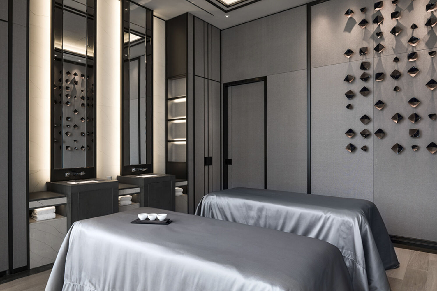 B Four Seasons Seoul 1000Px
