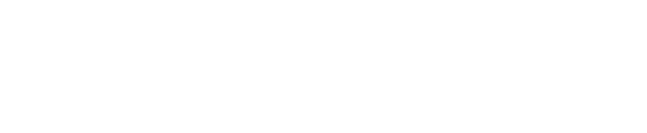 AHEAD logo