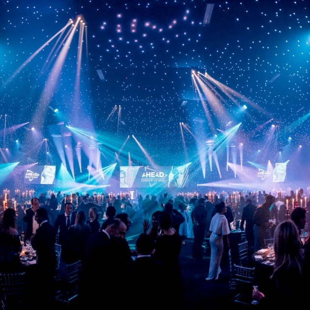 Ahead Awards HT Highlights 22