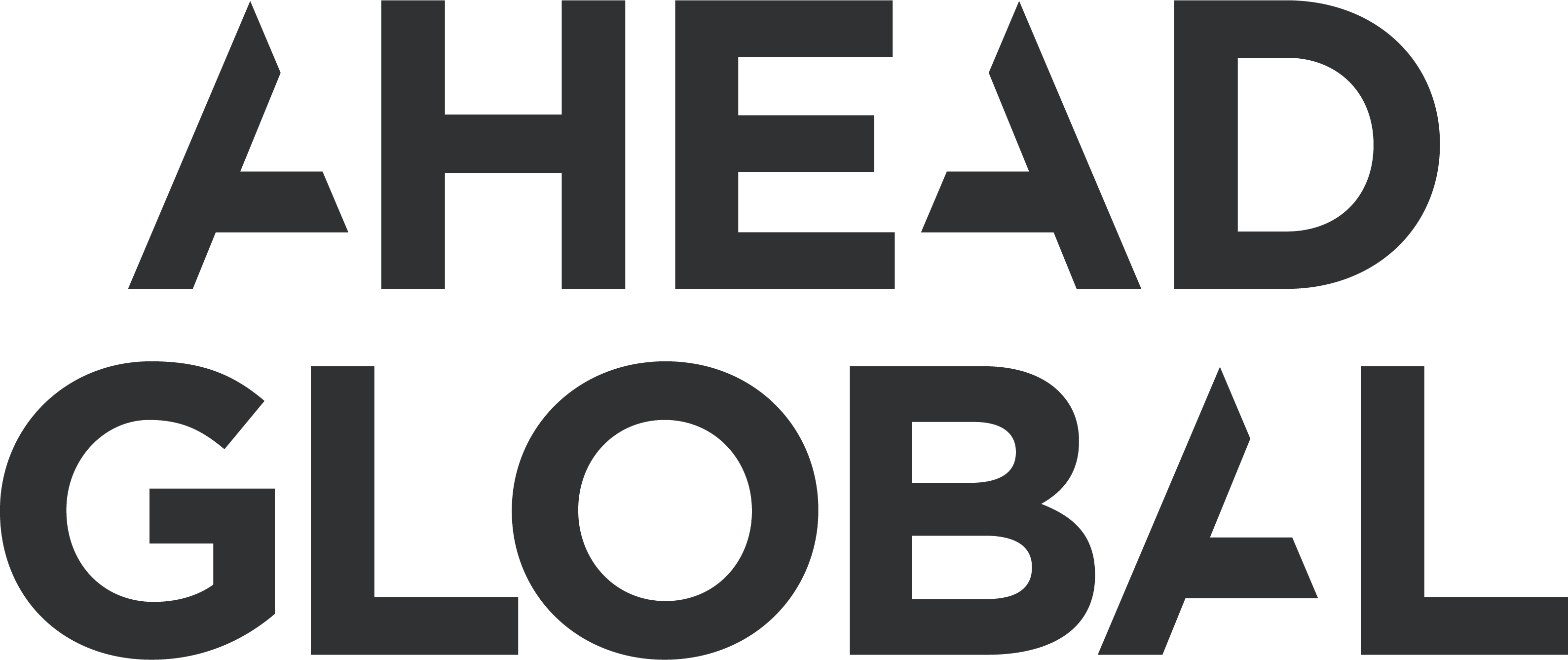 AheadGlobal_logo.png#asset:61694