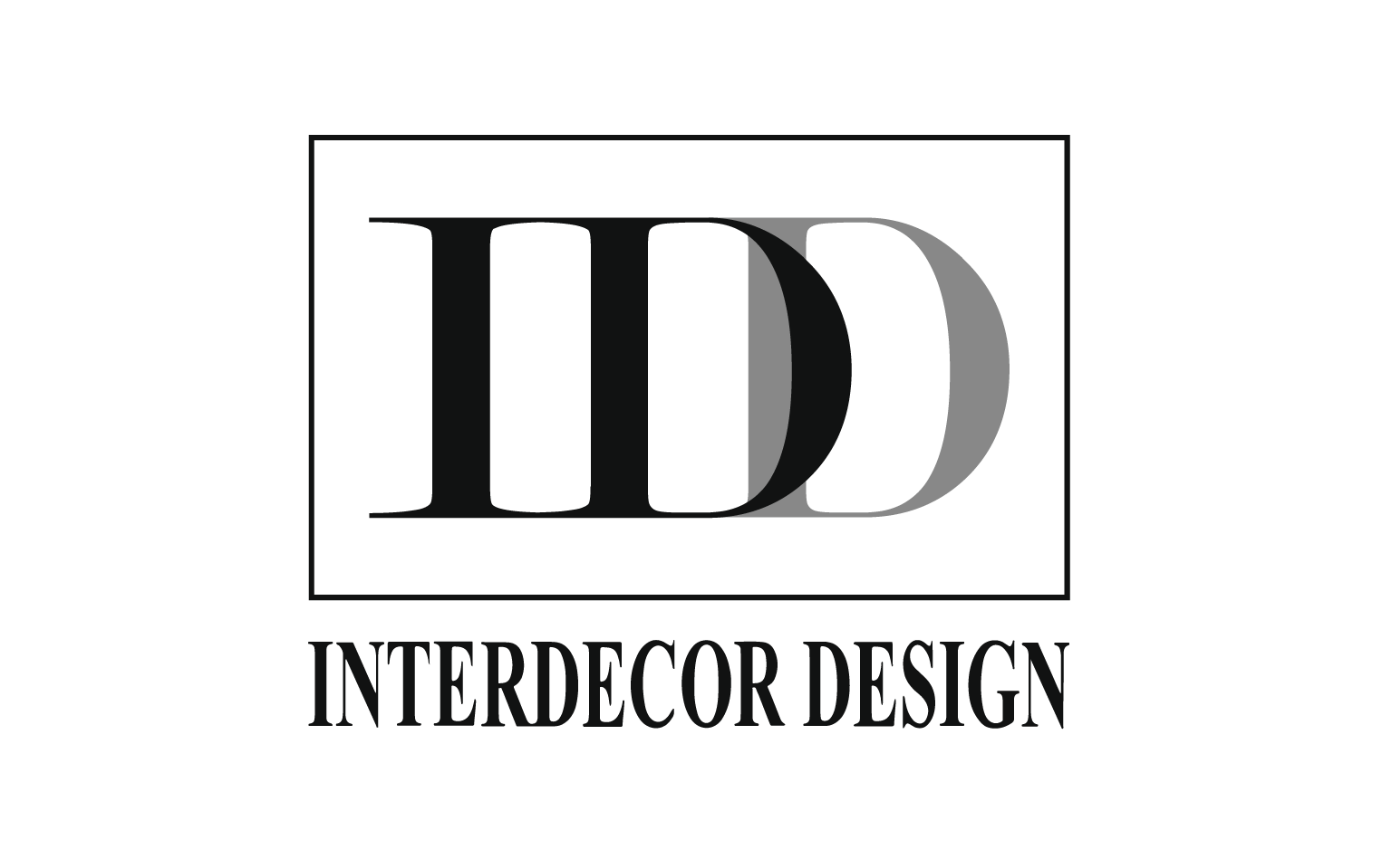 Interdecor Design