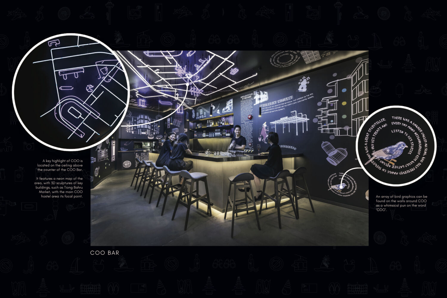 07 Coo Bistro Bar 3