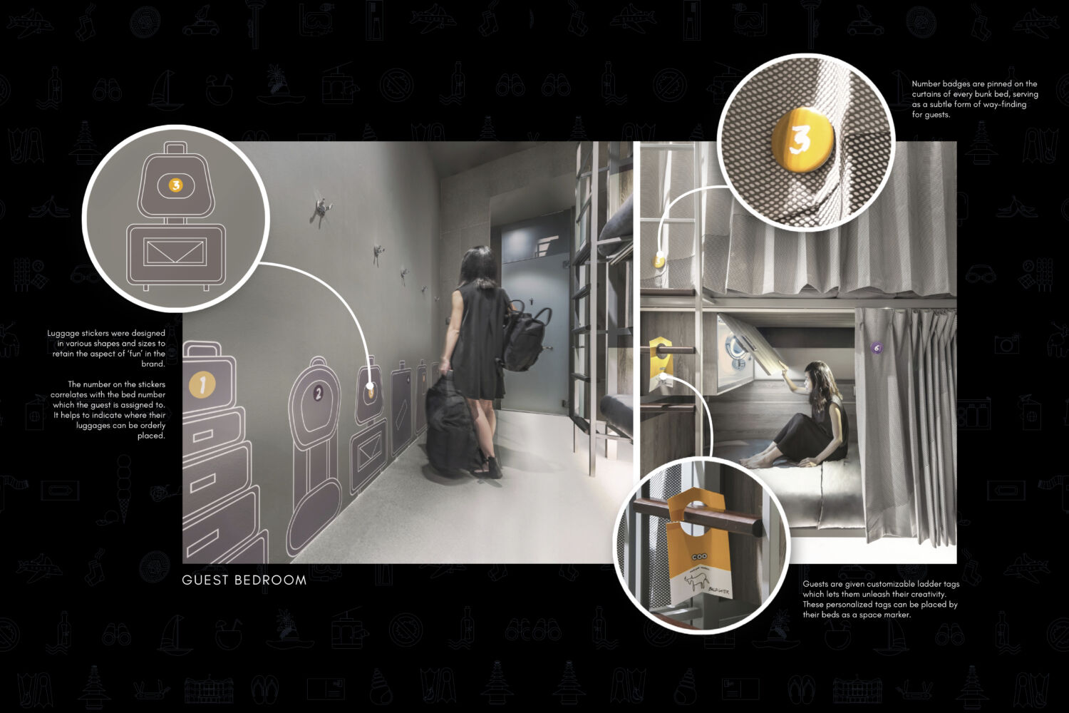 09 Coo Rooms