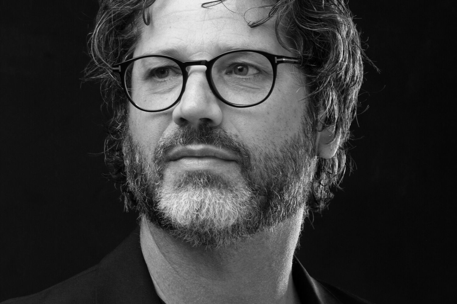 1  Paul Bishop Headshot
