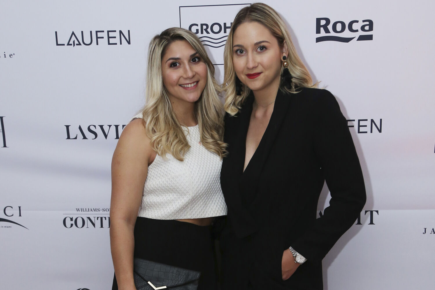 10 4 Sabrina Sara Gaggia2
