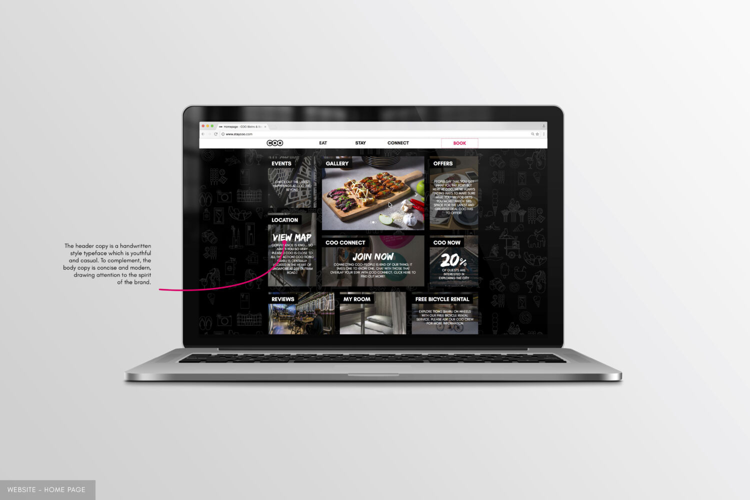 13 Coo Website 2