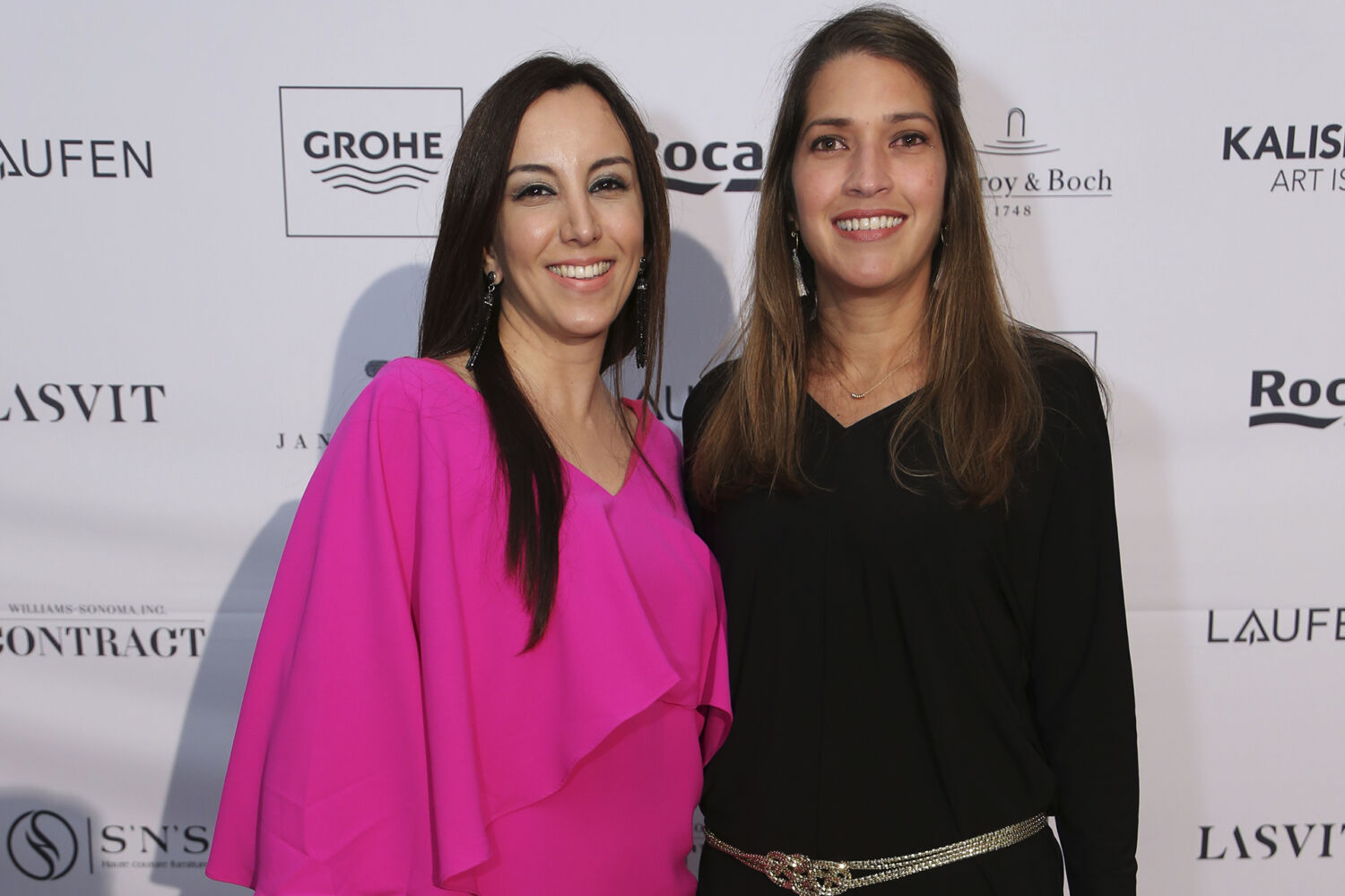14 7 Brenda Morat Patricia Caripa2