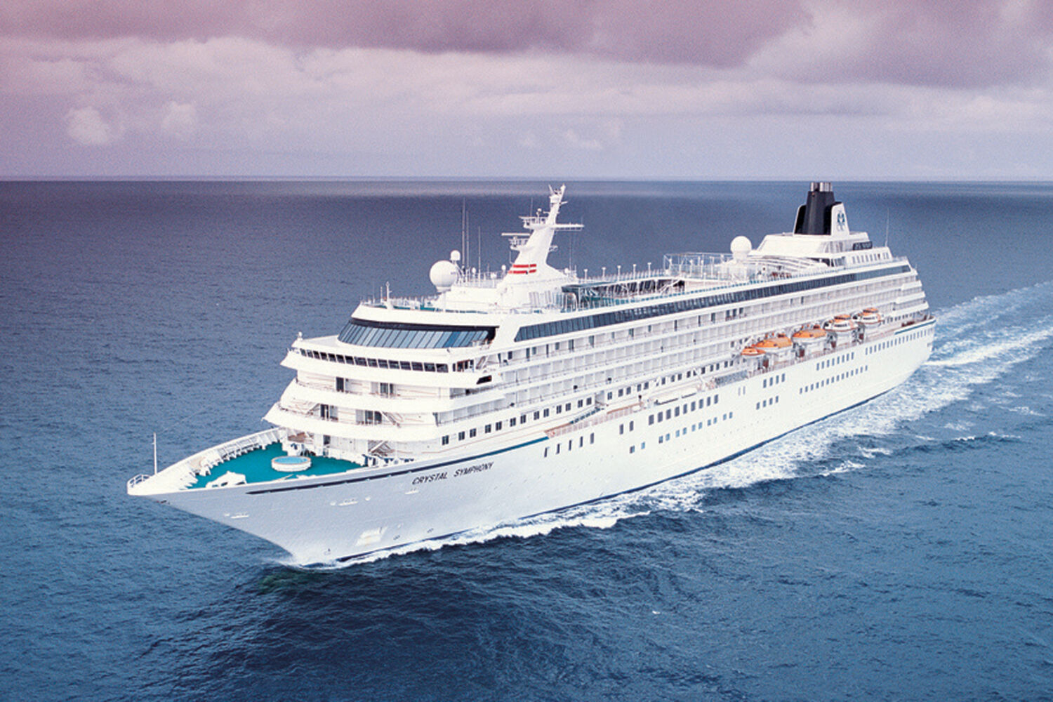 181002172724 02 Crystal Symphony Cruise Ship
