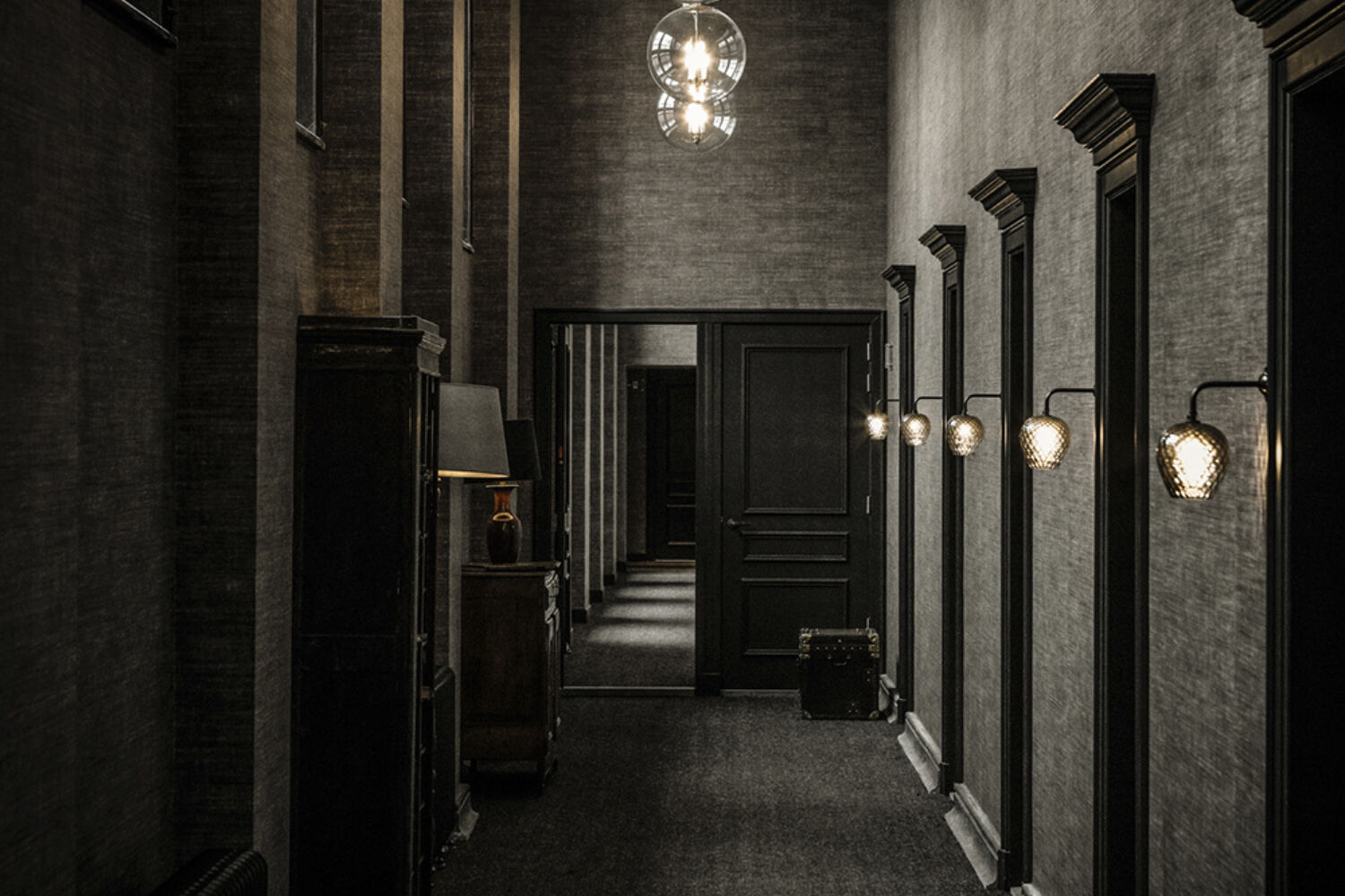 1898 The Post Hotel 6 © Zannier Hotels 1000Px