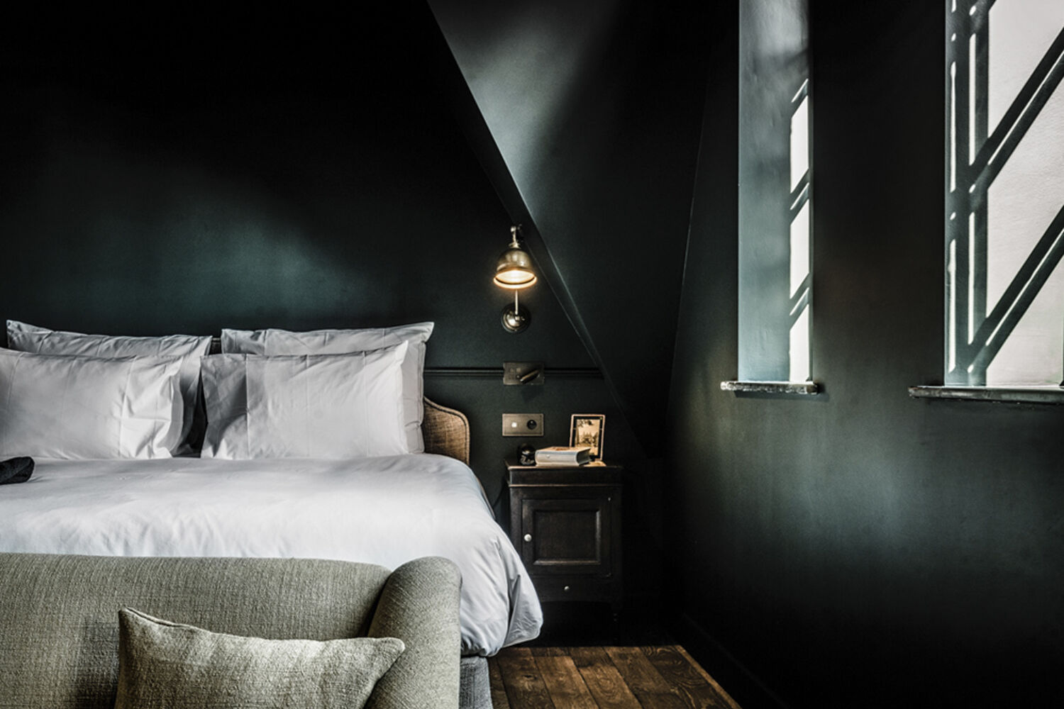 1898 The Post Suite 23 1 © Zannier Hotels 1000Px