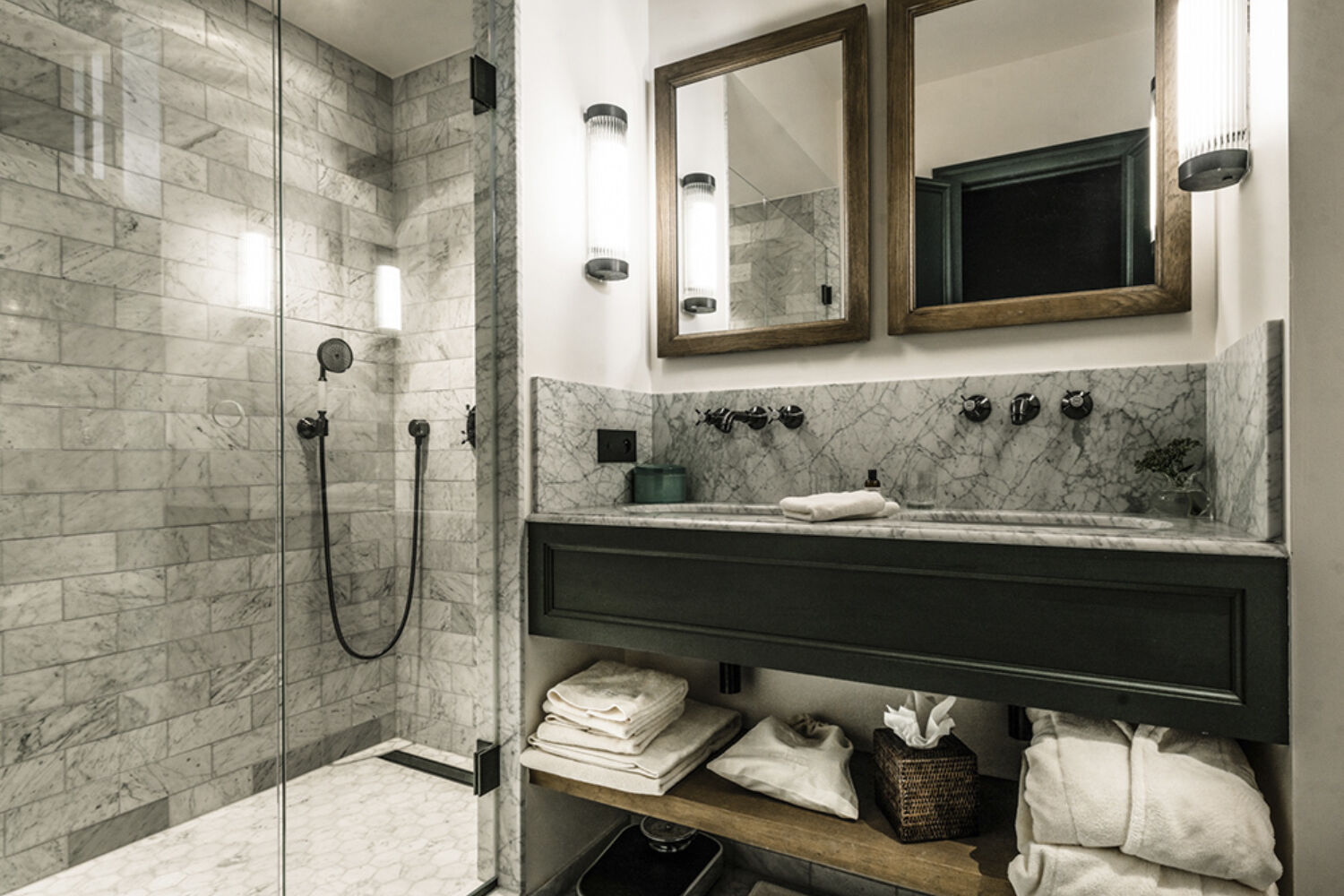 1898 The Post Suite 23 4 © Zannier Hotels 1000Px