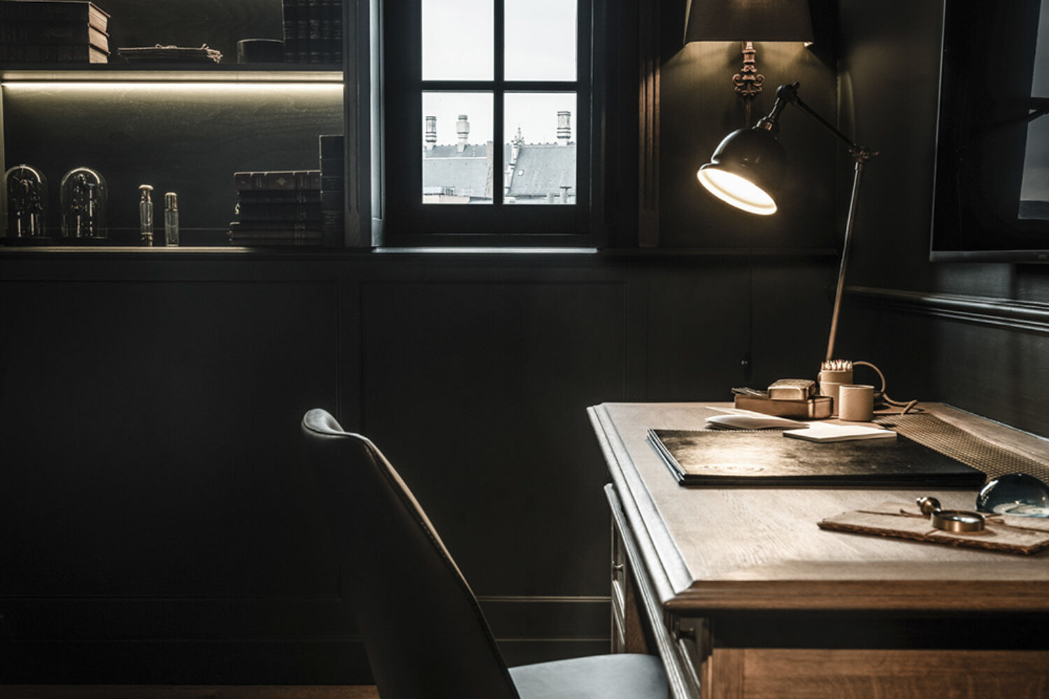 1898 The Post Suite 39 2 © Zannier Hotels 1000Px