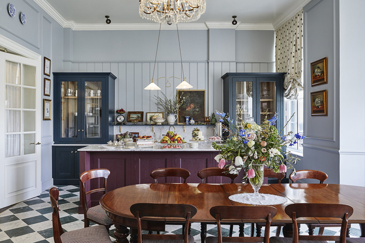 2 Pantry 1000Px