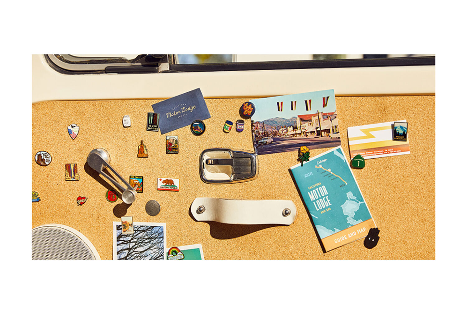 2018 Calistoga Brand Bureau 15 1000Px