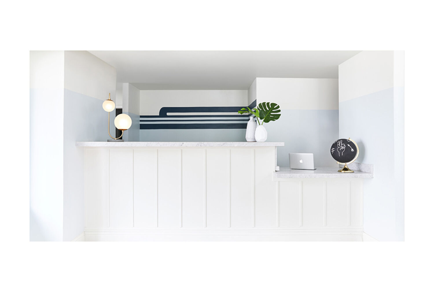 2018 Calistoga Brand Bureau 5 1000Px