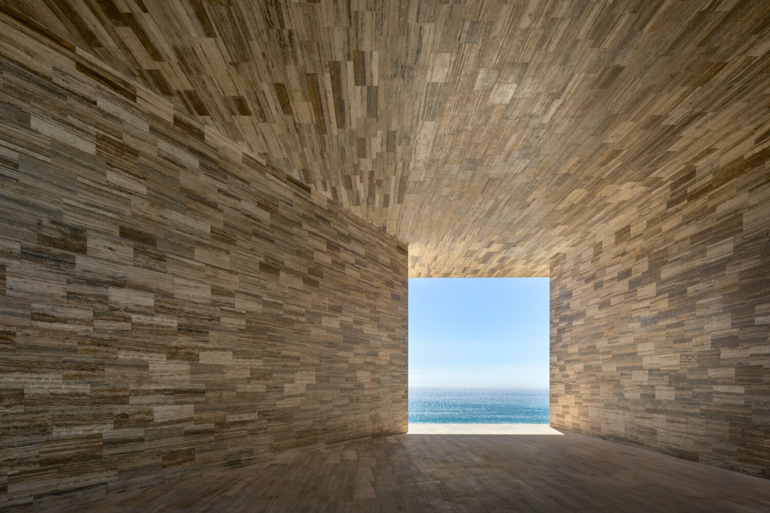2018 Solaz Los Cabos Sma Web Photo By Rafael Gamo 35