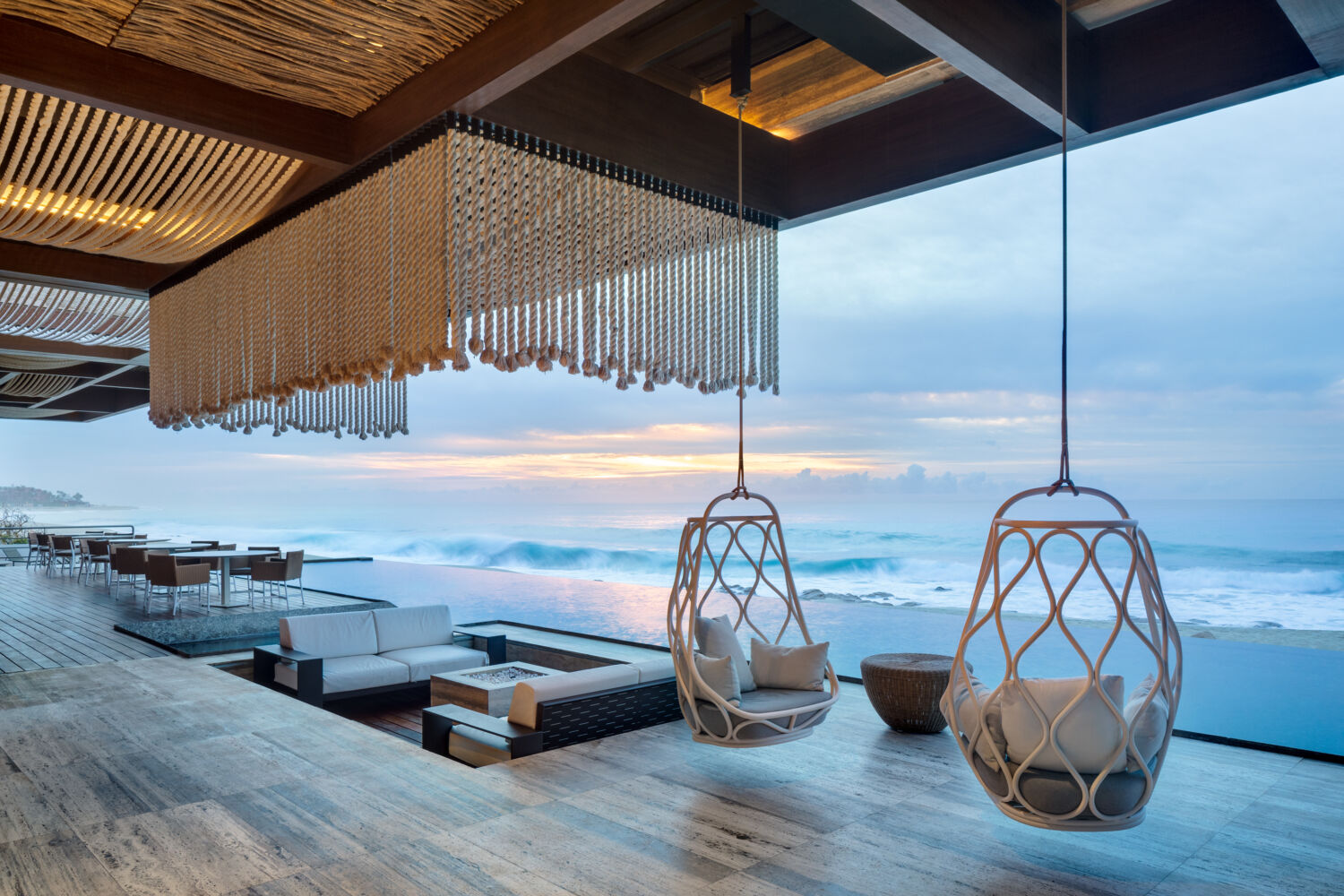 2018 Solaz Los Cabos Sma Web Photo By Rafael Gamo 53