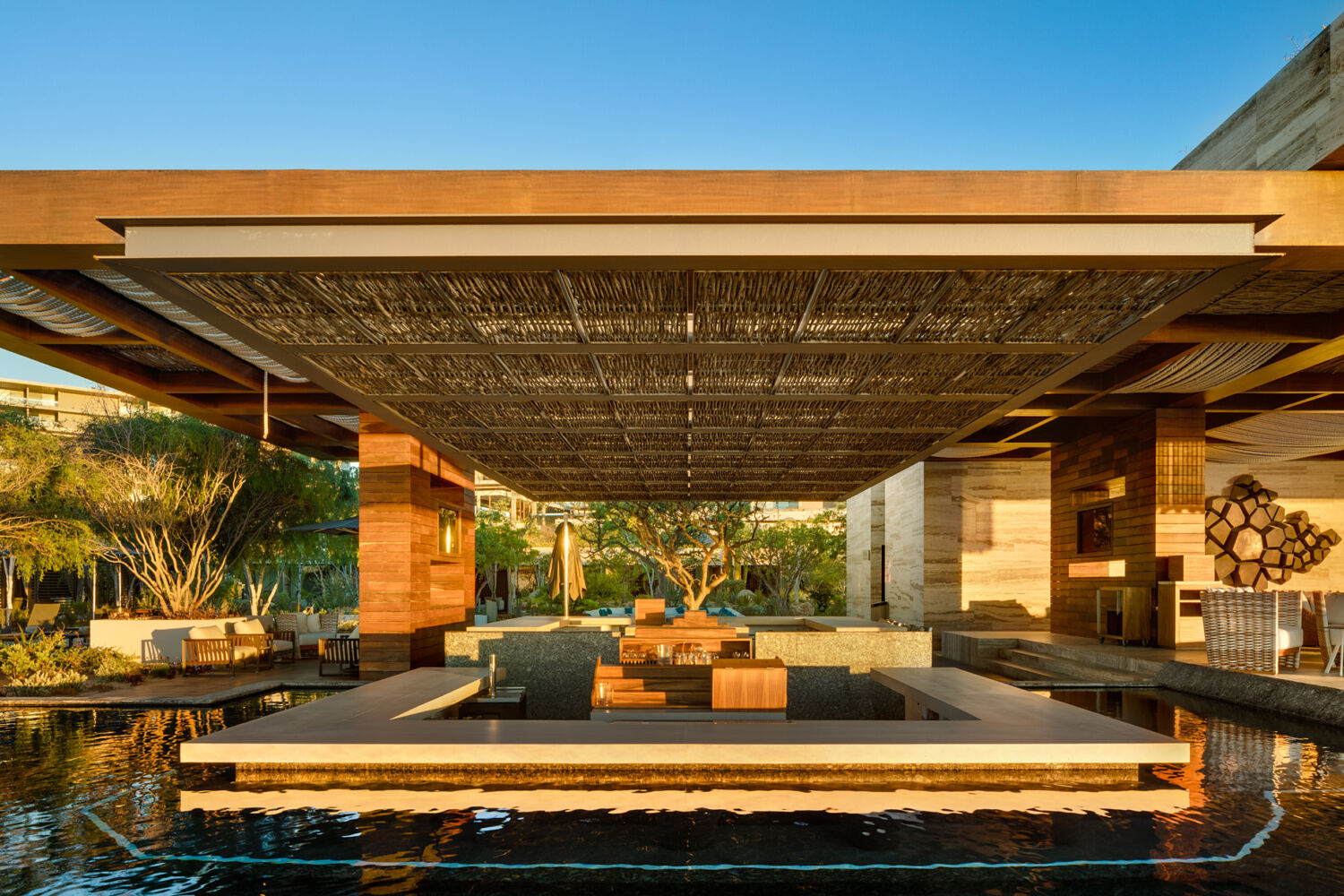 2018 Solaz Los Cabos Sma Web Photo By Rafael Gamo 55