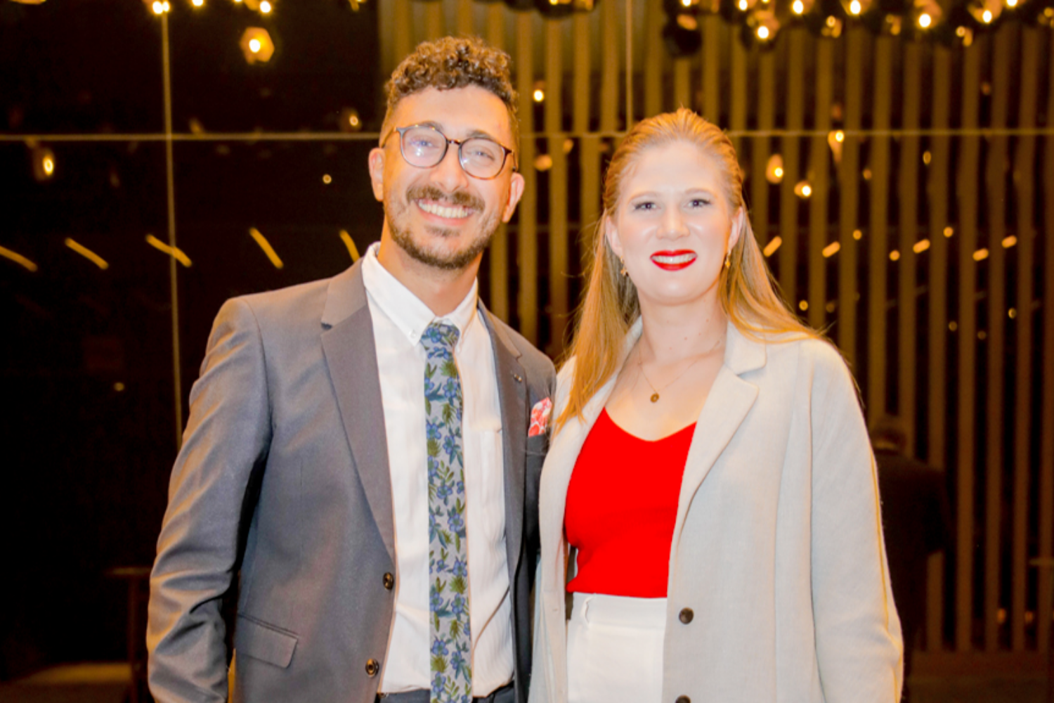 20191113 Ahead Mea Awards Event 106 Of 214