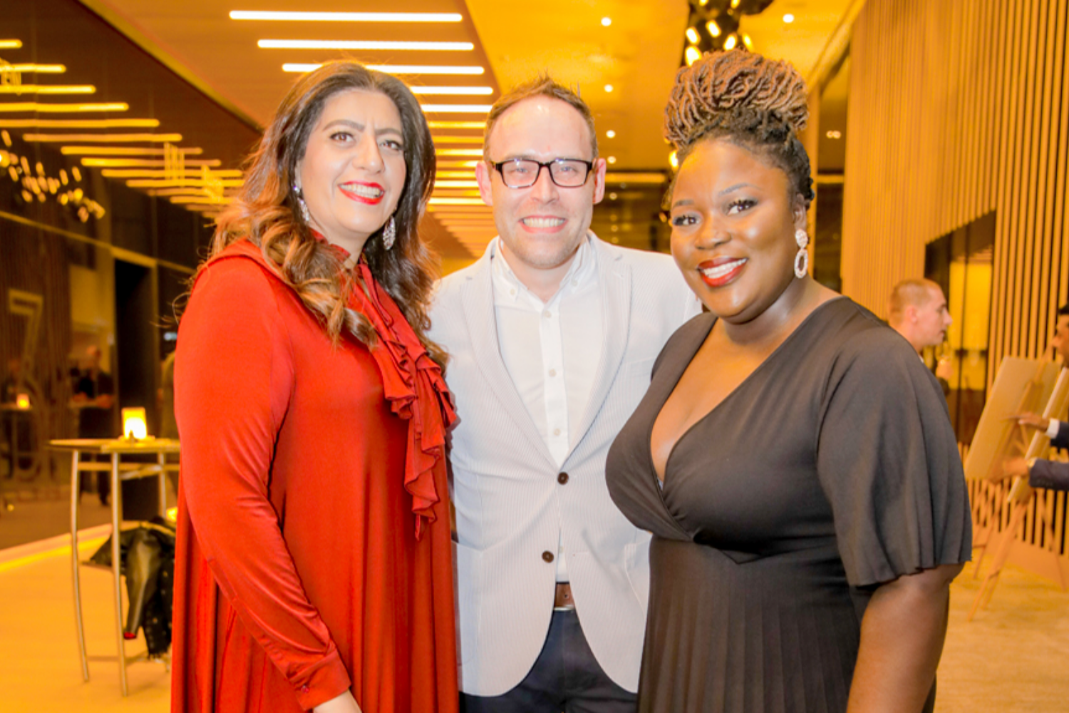 20191113 Ahead Mea Awards Event 107 Of 214