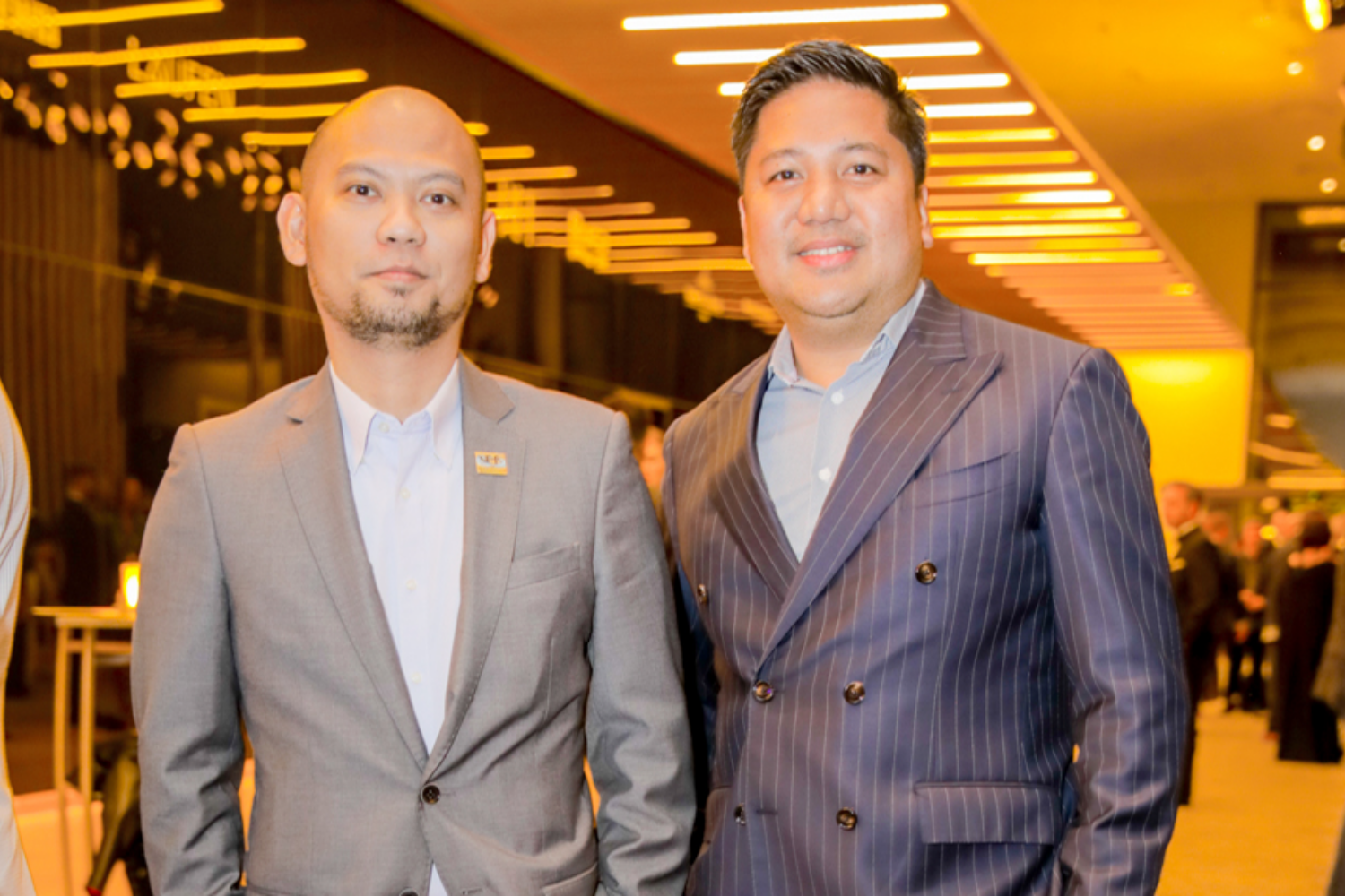 20191113 Ahead Mea Awards Event 108 Of 214