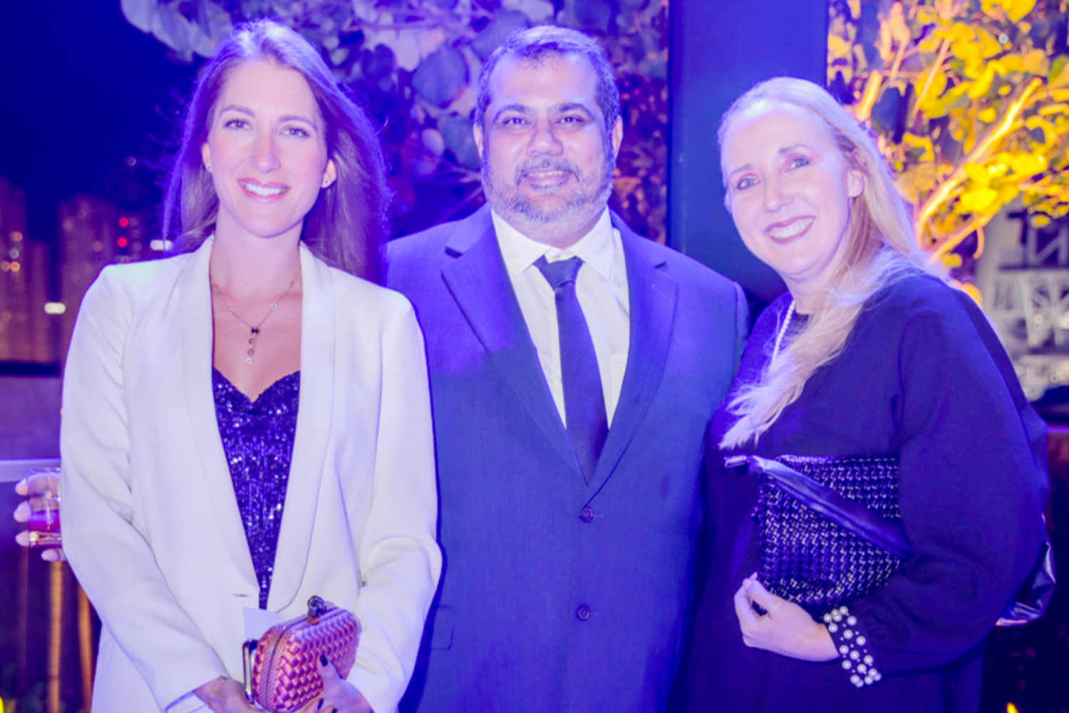 20191113 Ahead Mea Awards Event 112 Of 214