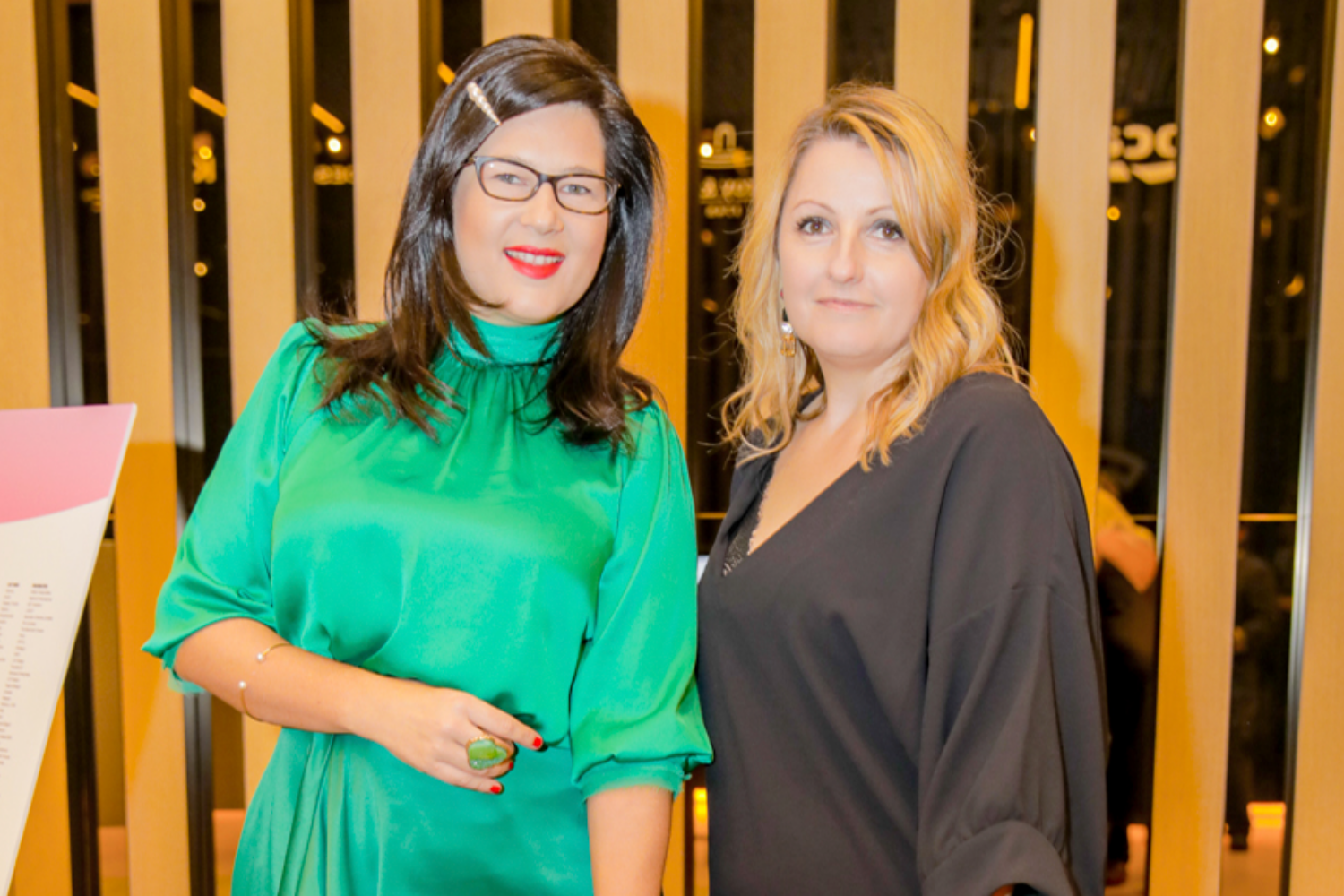 20191113 Ahead Mea Awards Event 118 Of 214