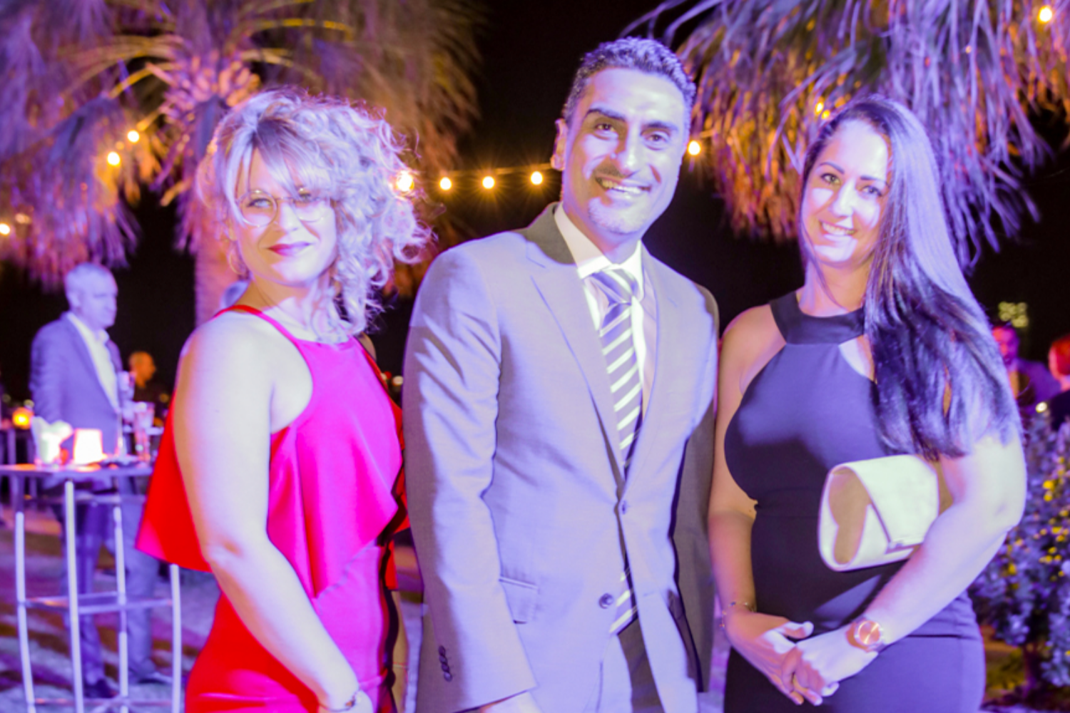 20191113 Ahead Mea Awards Event 95 Of 214