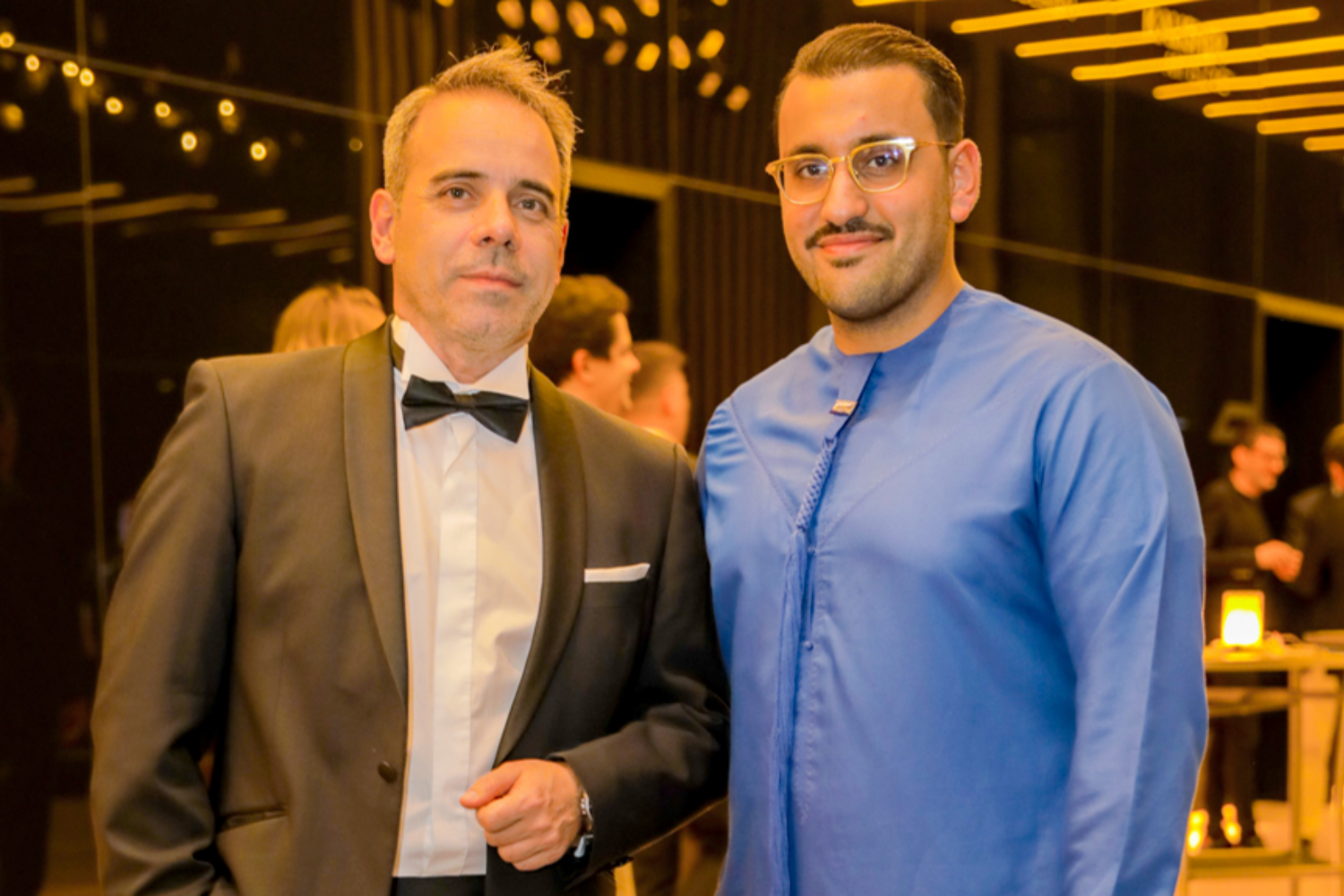 20191113 Ahead Mea Awards Event 98 Of 214