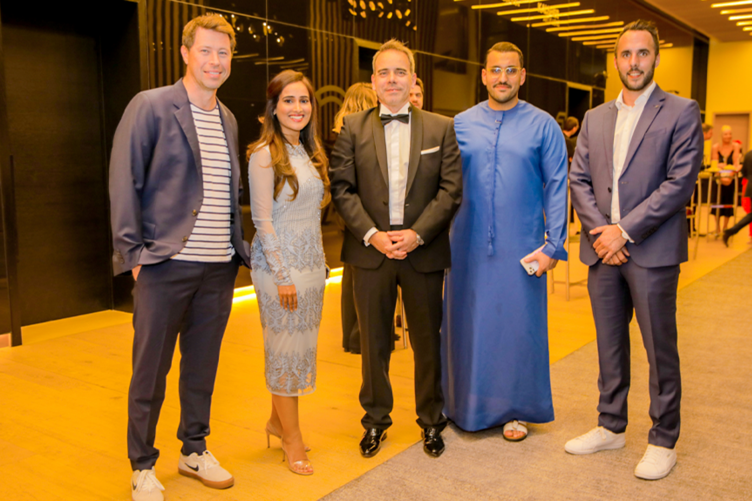 20191113 Ahead Mea Awards Event 99 Of 214