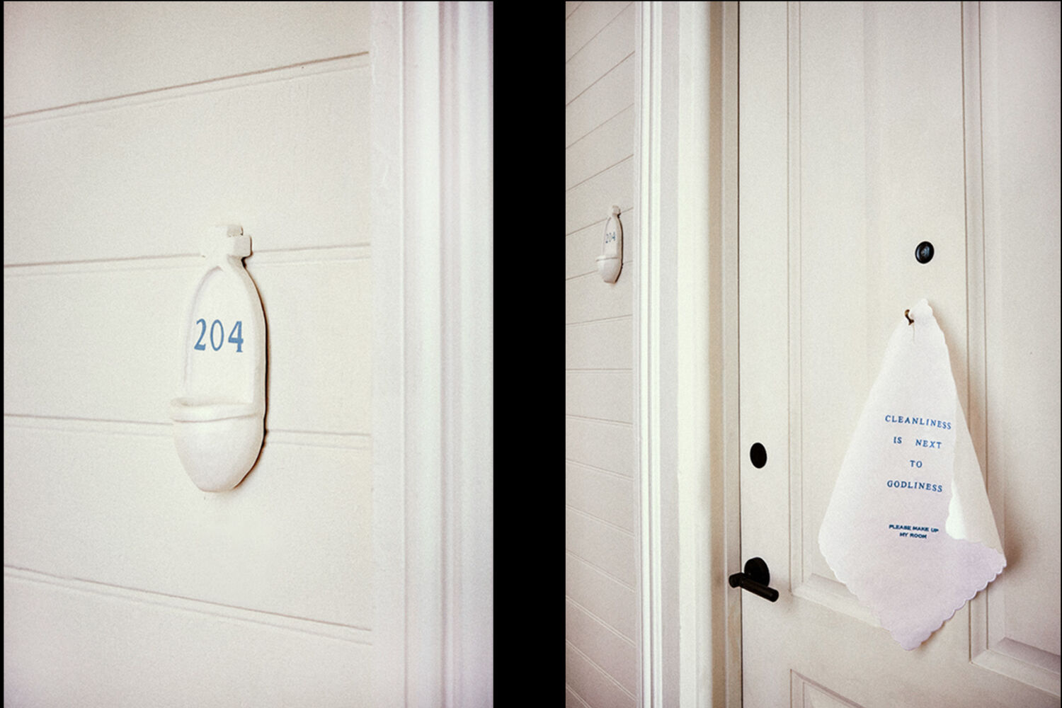 21 Hotel Peter Paul Alizee Freudenthal Signage Convent 67E0Be 1