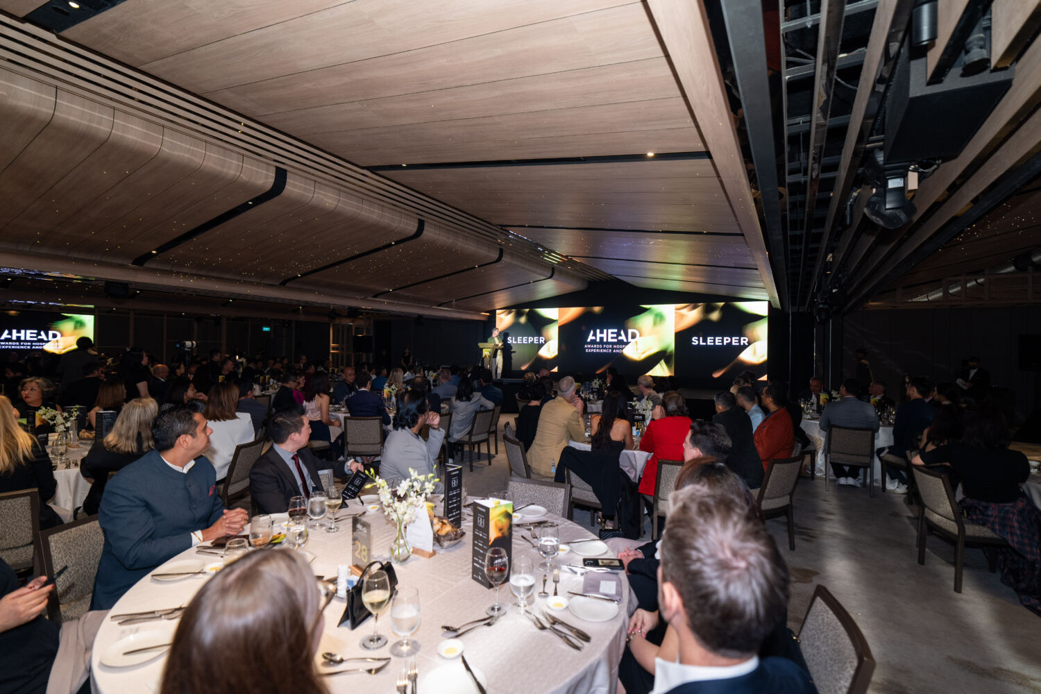 24 09 25 Ahead Award night 182