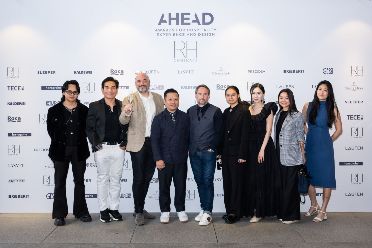 25 09 12 Ahead Awards 15