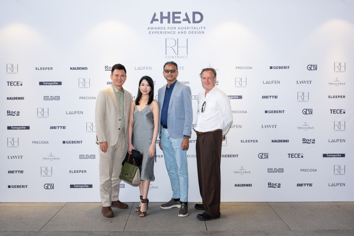 25 09 12 Ahead Awards 16