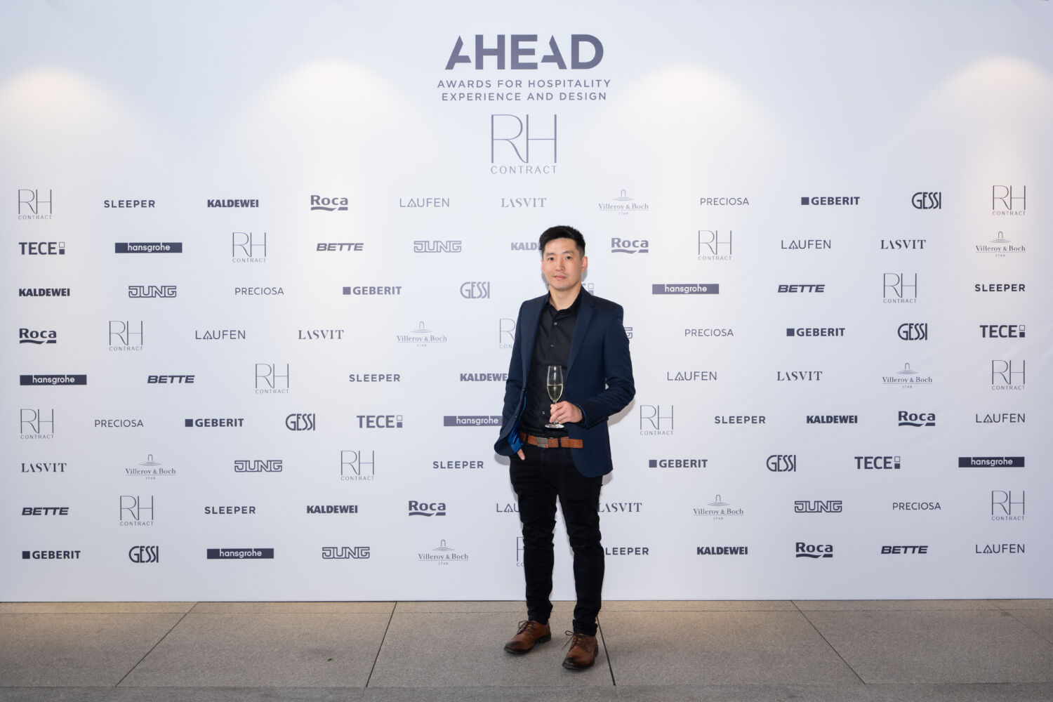 25 09 12 Ahead Awards 17