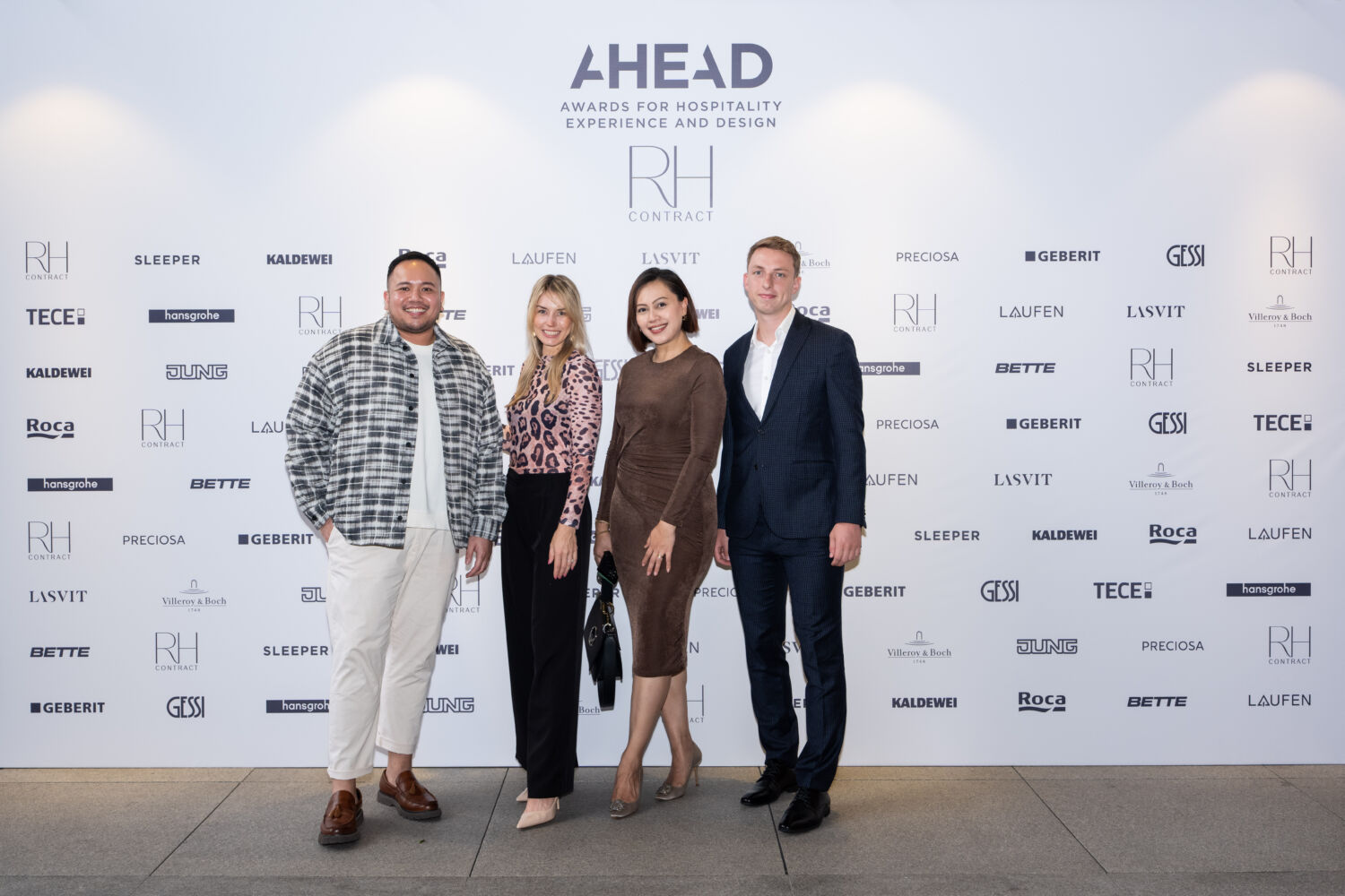 25 09 12 Ahead Awards 18