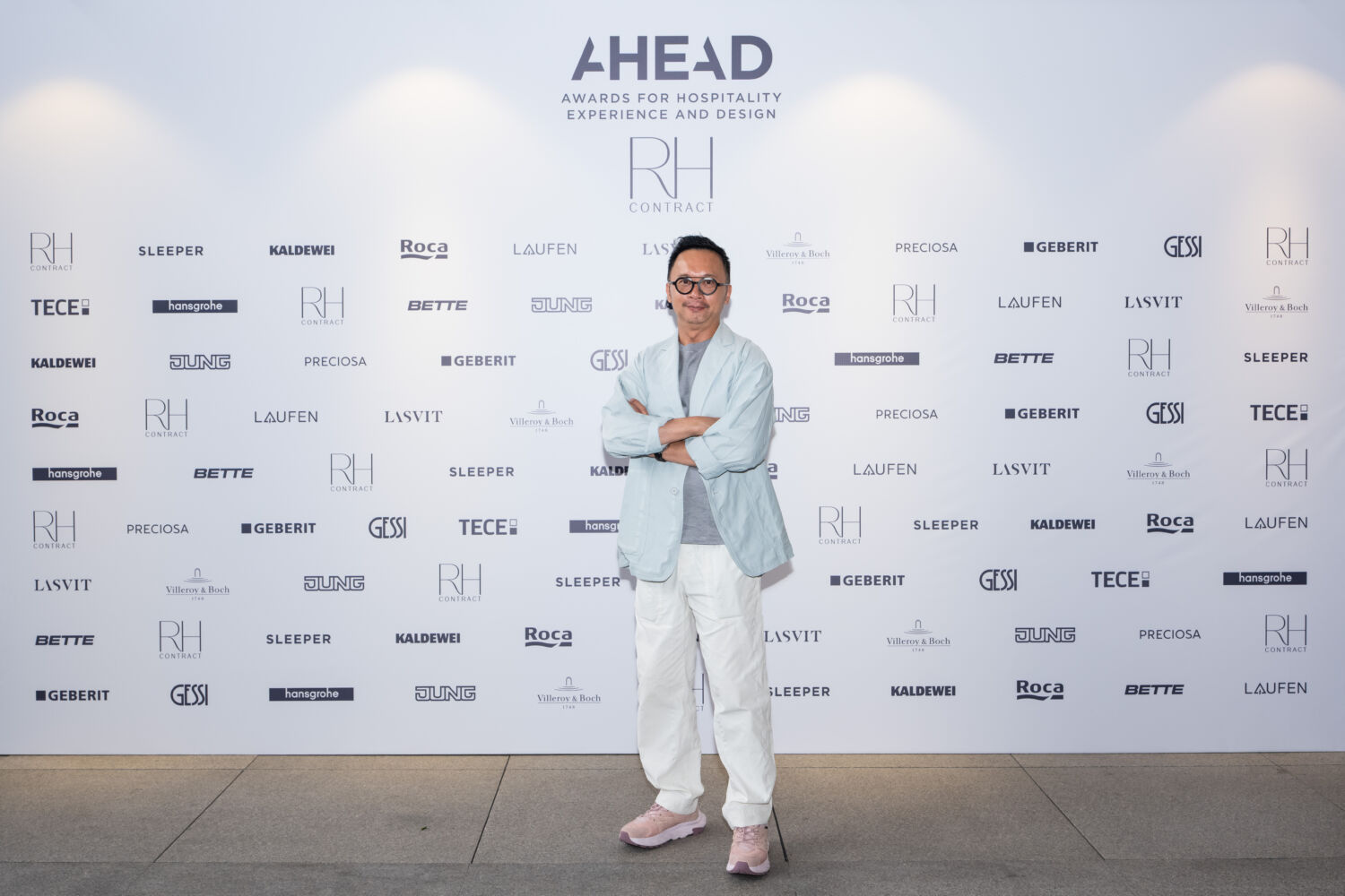 25 09 12 Ahead Awards 20
