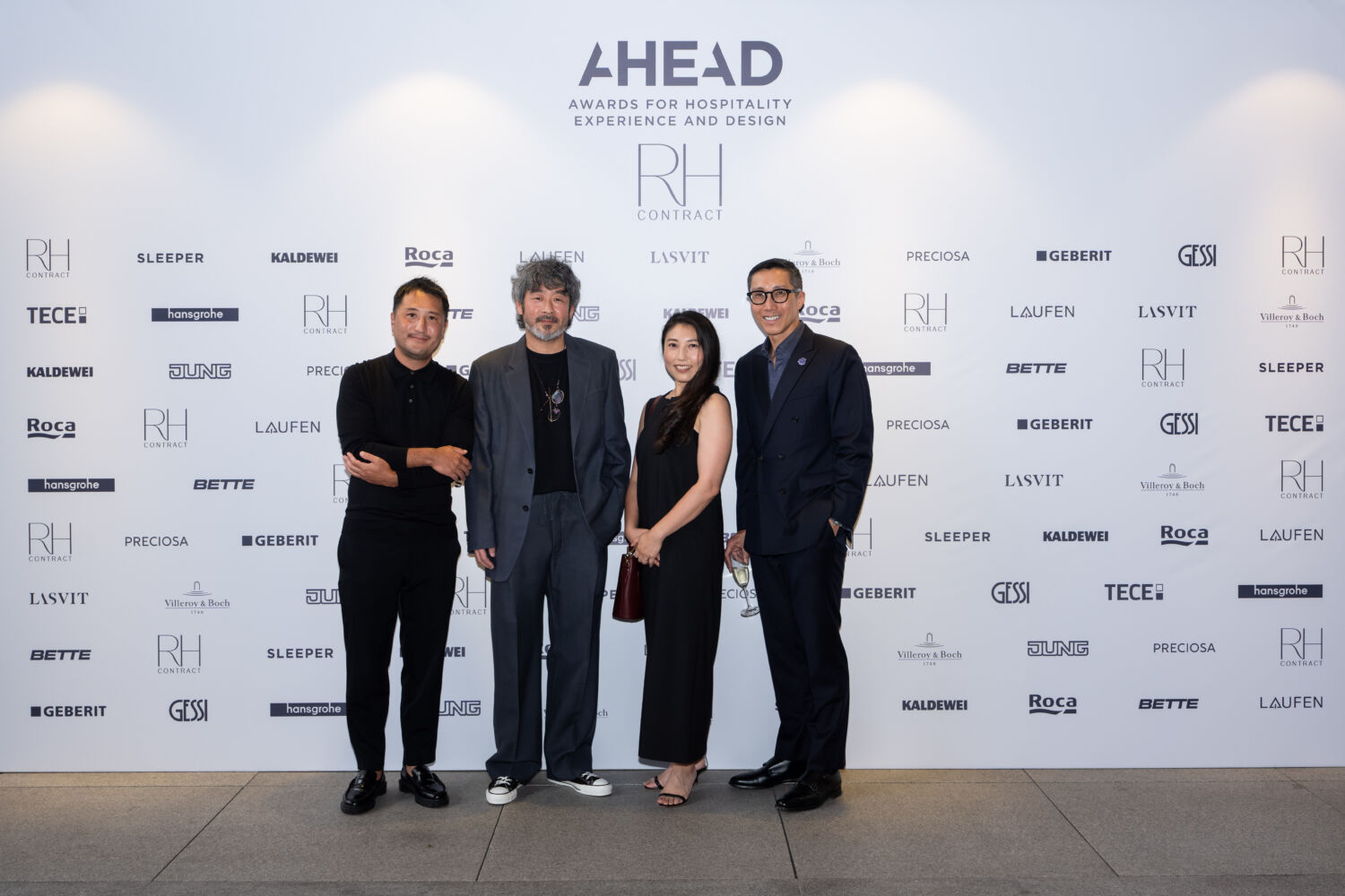 25 09 12 Ahead Awards 26