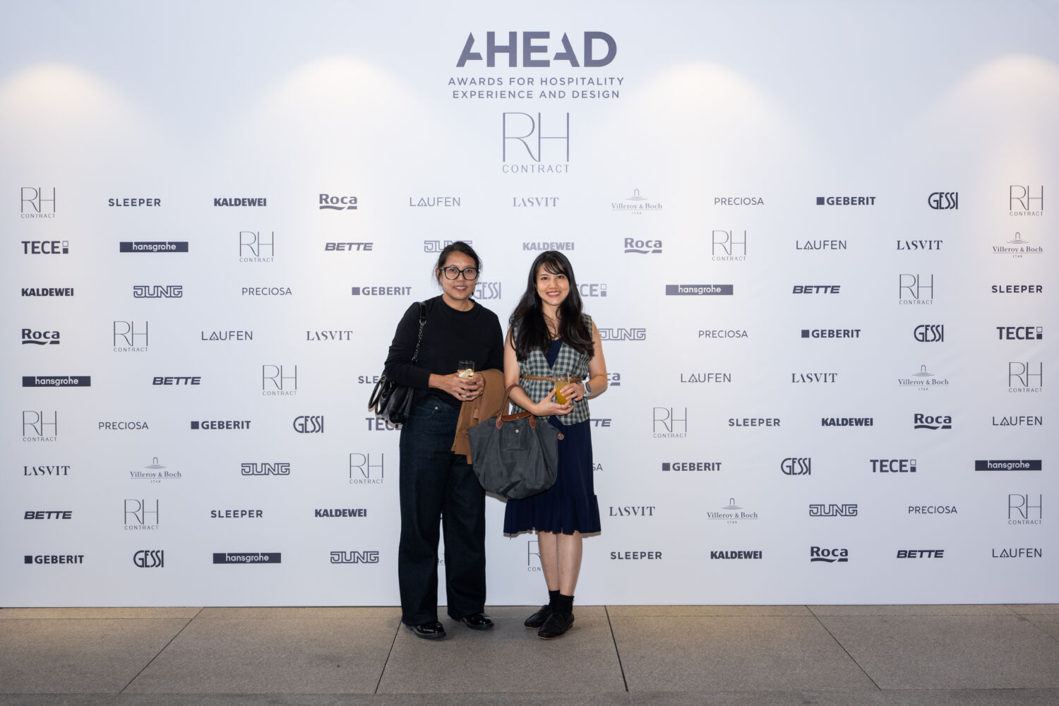 25 09 12 Ahead Awards 29
