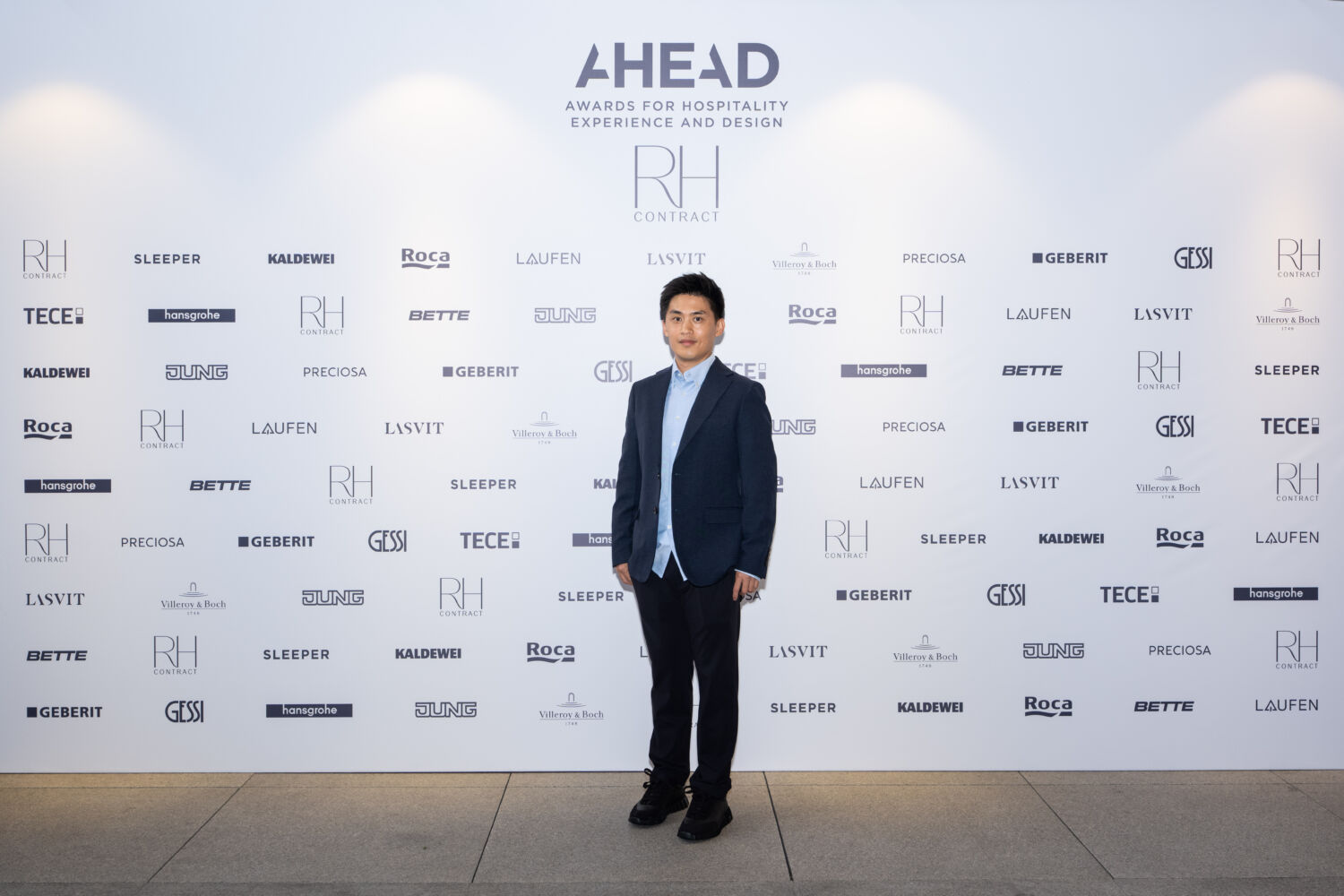 25 09 12 Ahead Awards 32