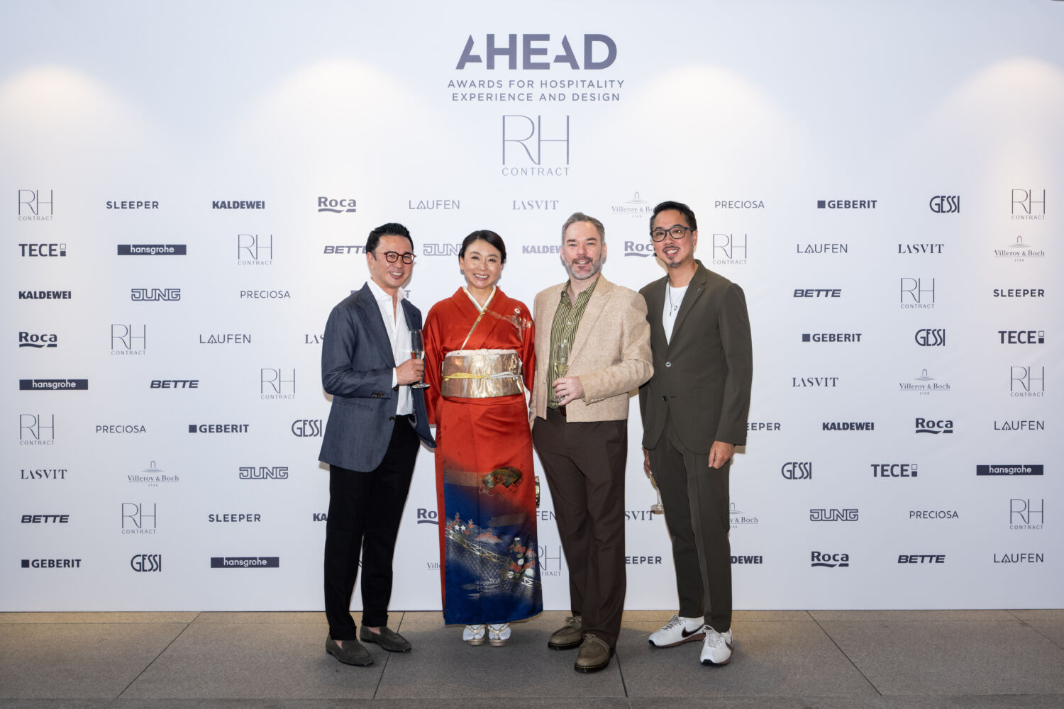 25 09 12 Ahead Awards 34