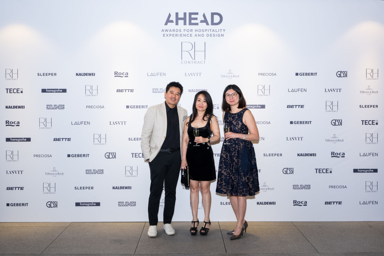 25 09 12 Ahead Awards 38