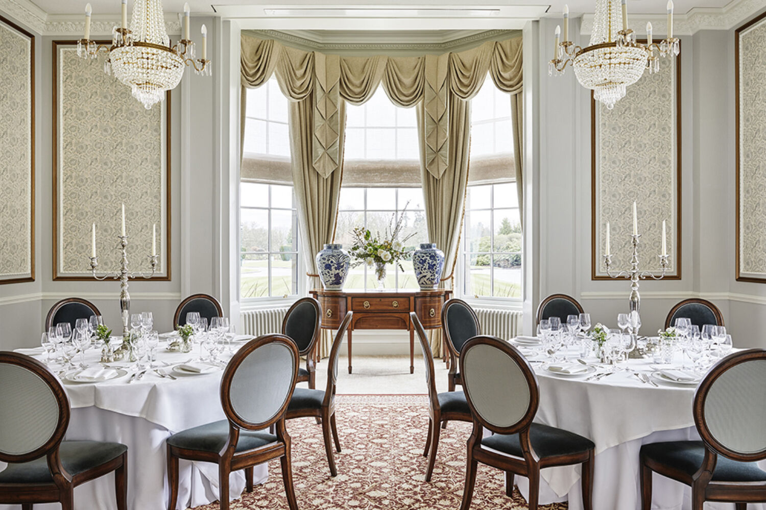 4 Drawing Room 1000Px