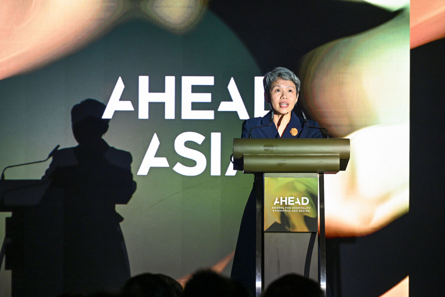 AHEAD Asia 111