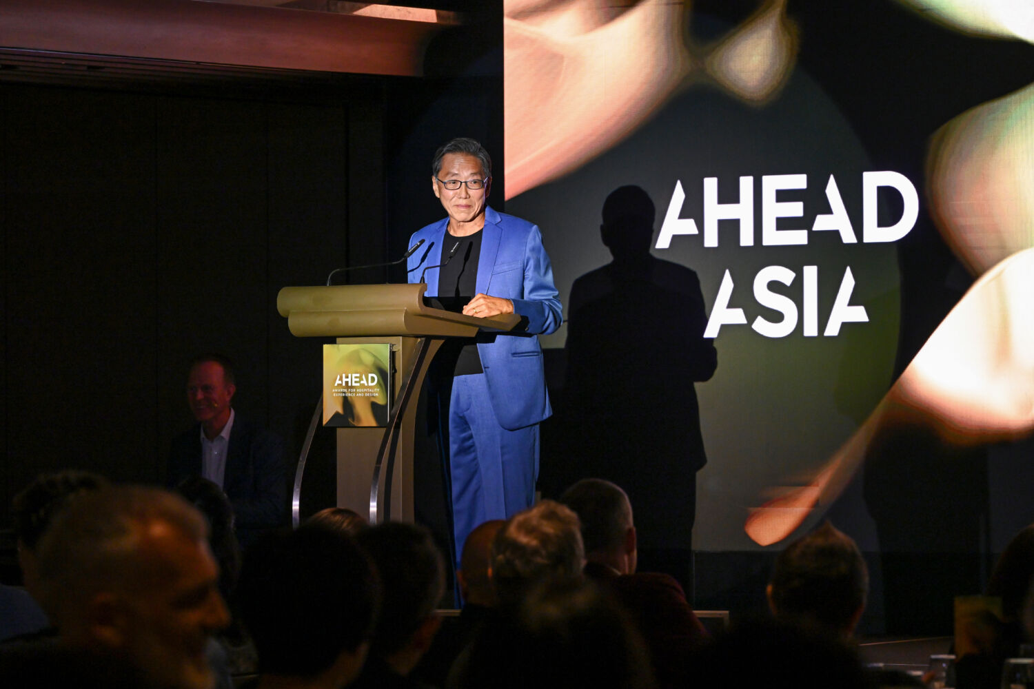AHEAD Asia 147